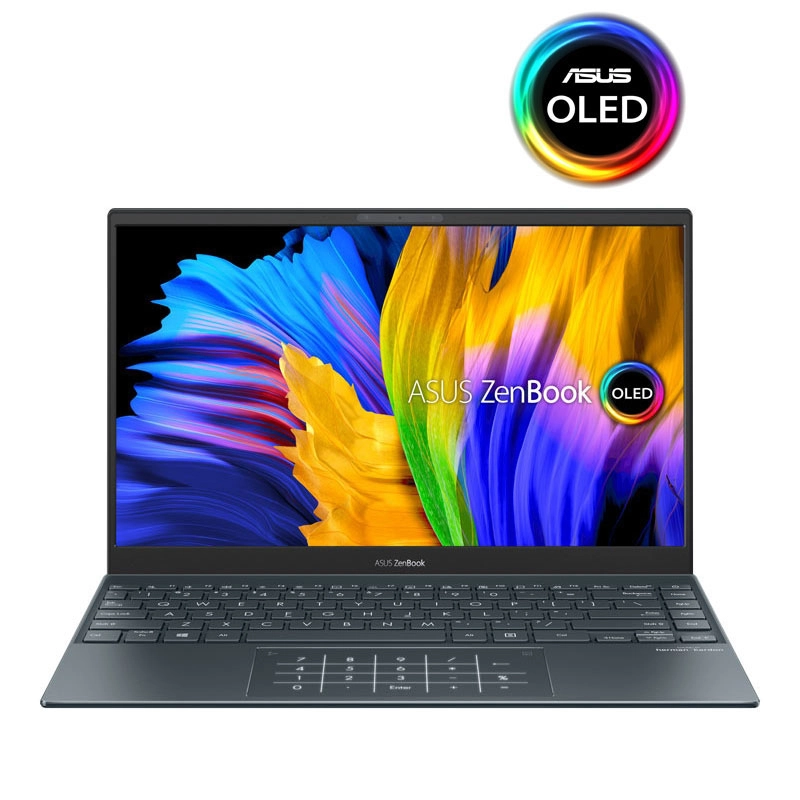 ASUS UX325EA - KG363T